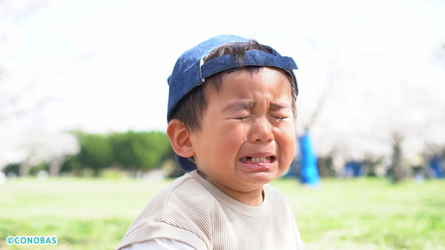 ホラーマスク ゾンビ 怖い お化け 妖怪 鬼 悪魔 呪い モンスター 怪獣 宇宙人 化け物 お面 仮面 変装 マスク 仮装 かぶりもの