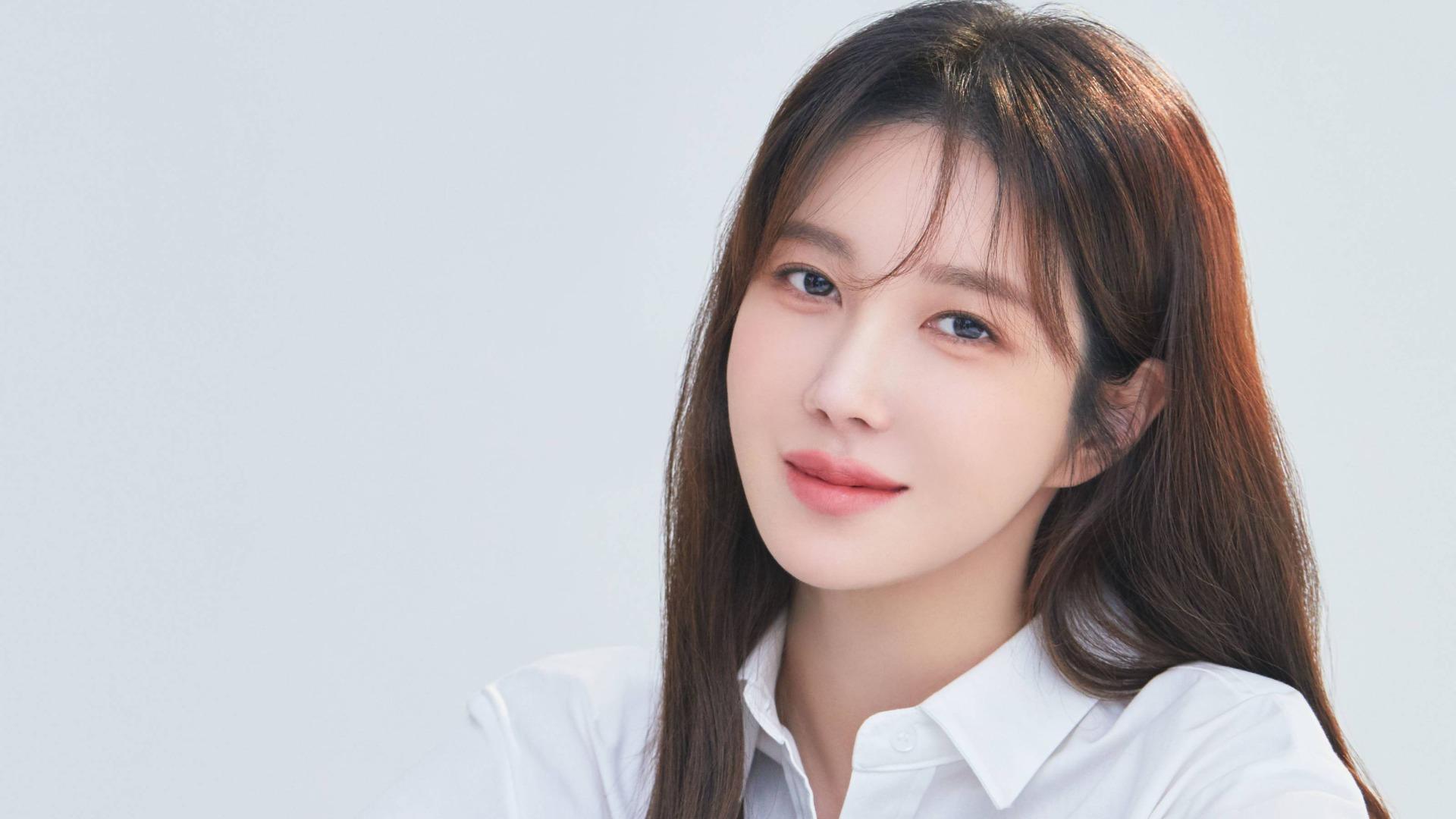 ｲ・ｼﾞｱは語る ｢ﾍﾞ・ﾖﾝｼﾞｭﾝは優しい!! ｣まさこの韓国日記 - 楽天ブログ