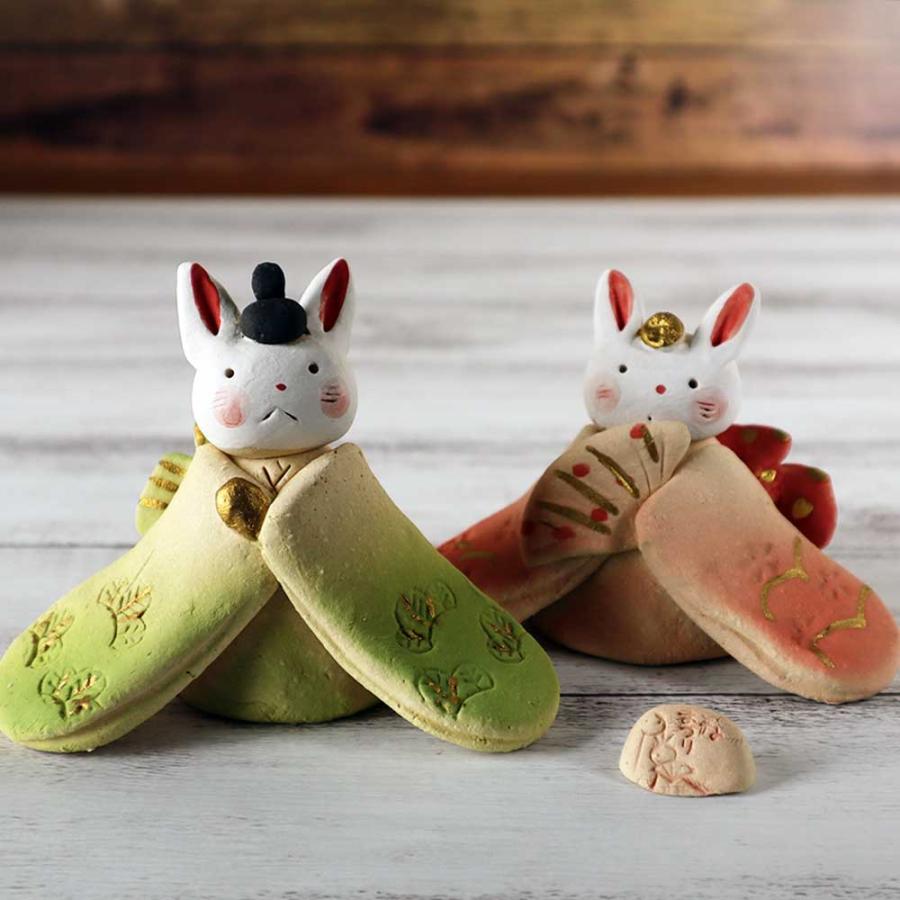 雛人形 ひな人形 コンパクト 雛錦彩 花かざり雛 七段飾り 714お雛様 ７段 十