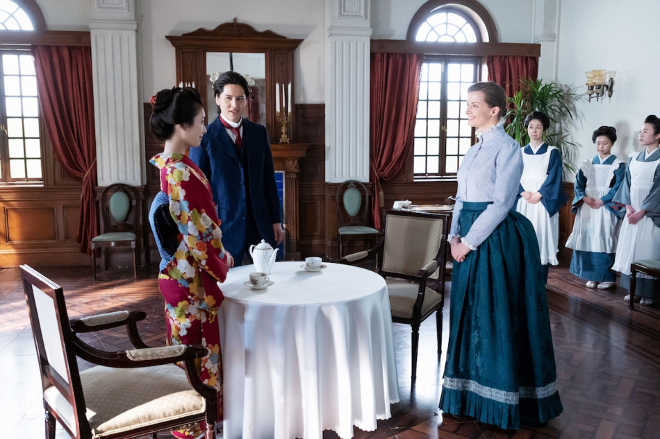 てんしんらんまん 夏服 半袖 Tシャツ おとん 感謝状 父の日 お父さん 誕生日 - メルカリ