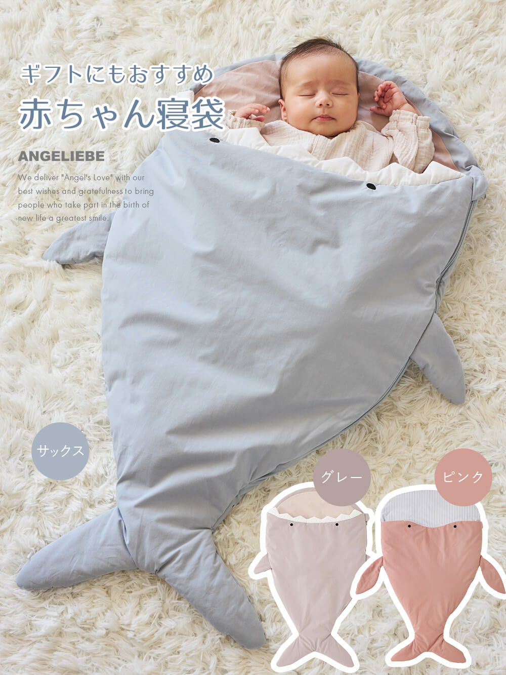 楽天市場 洗える ベッドガードパッド 70×120×高さ約28cm関連ワード ベビーベッドガード 赤ちゃんベッド 手すりガード 柵ガード 柵当て新生児 マタニティ ウォッシャブル けが防止 baby bed 日本製 ベットガード クッション 転落防止 フジキ: 眠りの森 たんごや