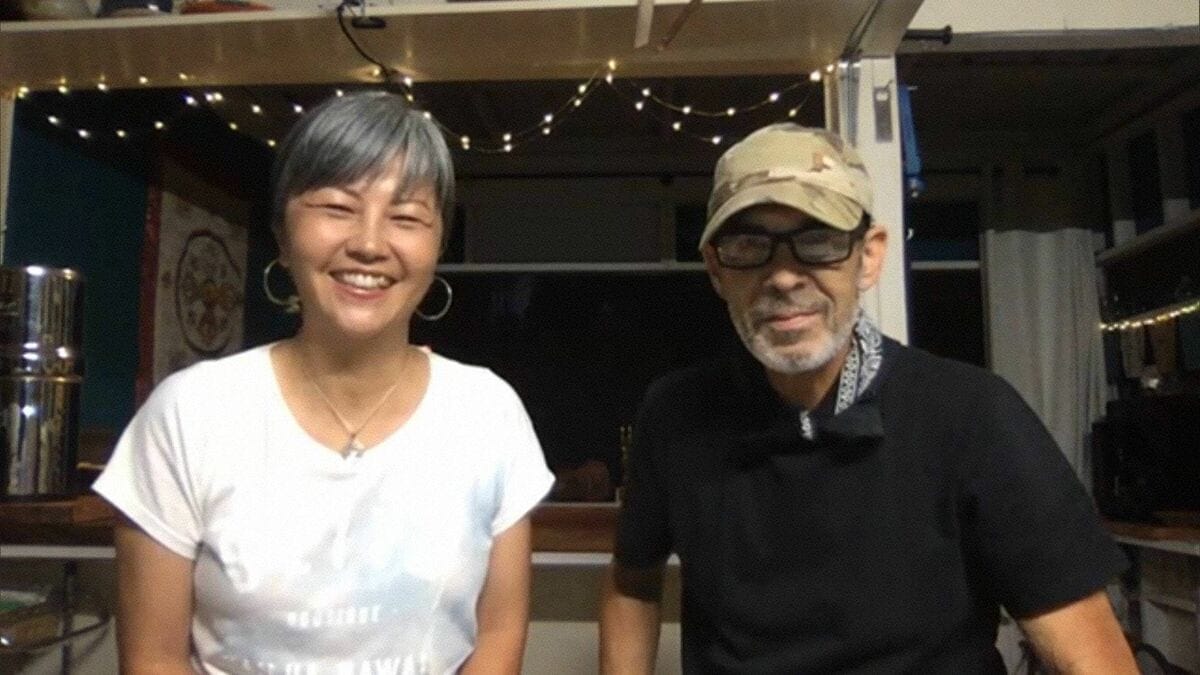 倉沢淳美、結婚しドバイへ たまえ役の高橋真美は佐藤企画に所属 - スポニチ Sponichi Annex 芸能