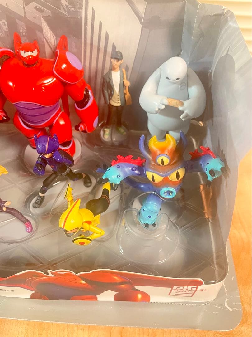 ゴーゴータマゴ - アメコミ@ wiki - atwiki アットウィキ