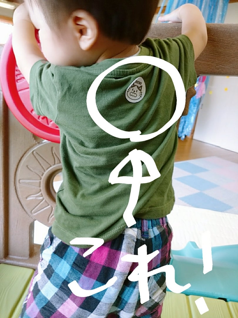 虫よけキャラシール キミとアイドルプリキュア♪マタニティ・ベビー用品通販のベビーザらス オンラインストア