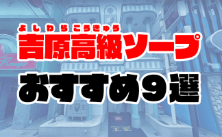 ラビアンローズ(風俗/吉原ソープ)「楓(Ｇカップ)」超即NSからの抜かずの2回戦。アソコが最高に気持ち良くてしっかり3回戦、安定感抜群の風俗体験レポート  |