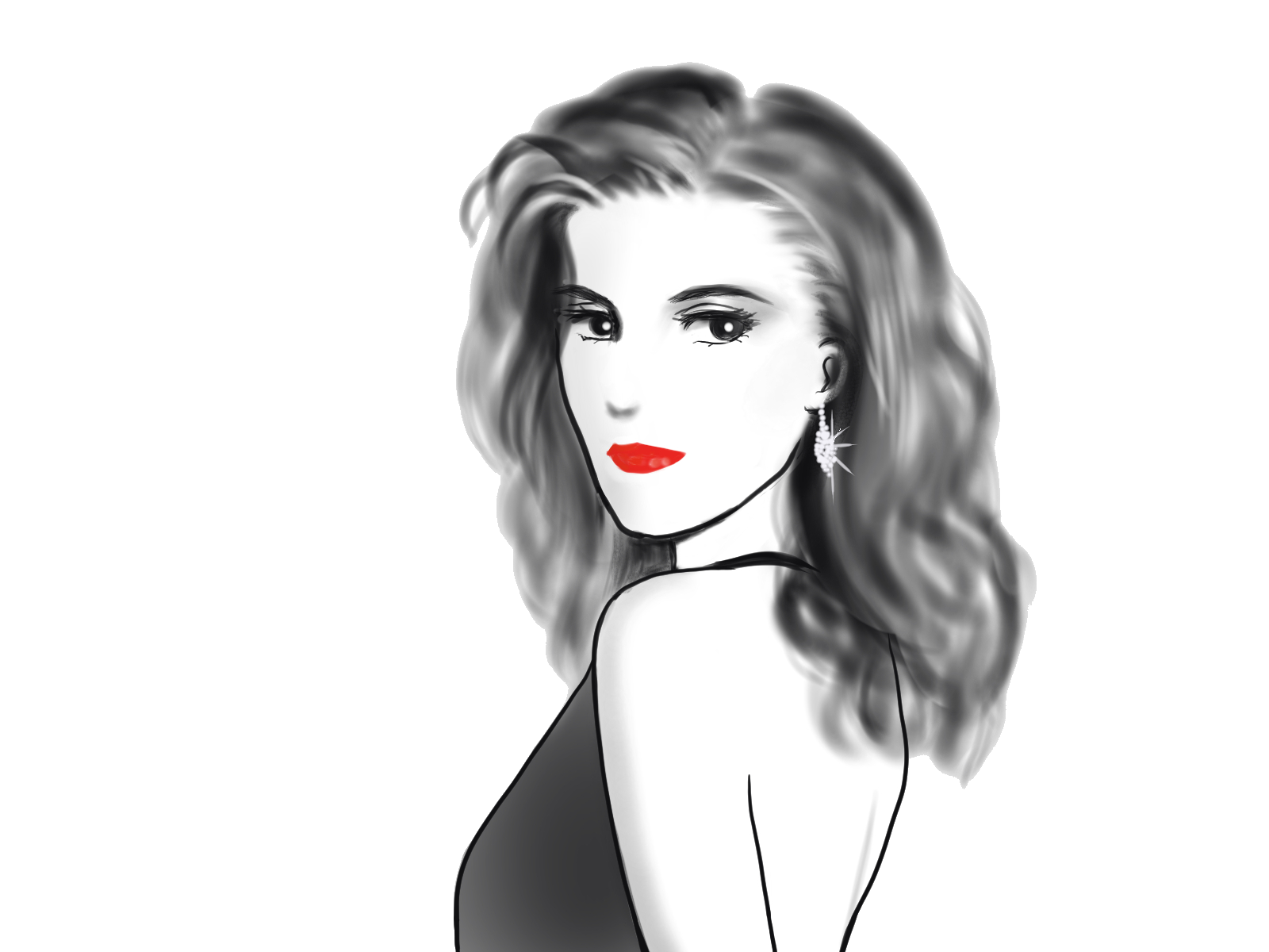 いとうまい子の衝撃的な現在と多彩なキャリアTikTok