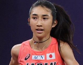 ママで五輪、新たな夢 ６位入賞の前田彩里 - 産経ニュース