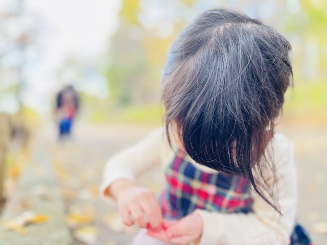 保育園・幼稚園欠席連絡の文例 私用で休む時の伝え方は？子育てlulu