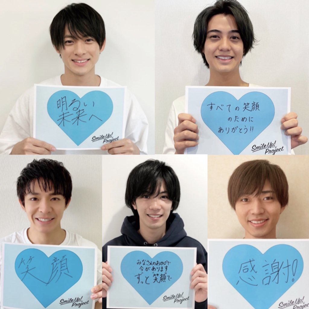 面白い誕生日動画を送ろう♪