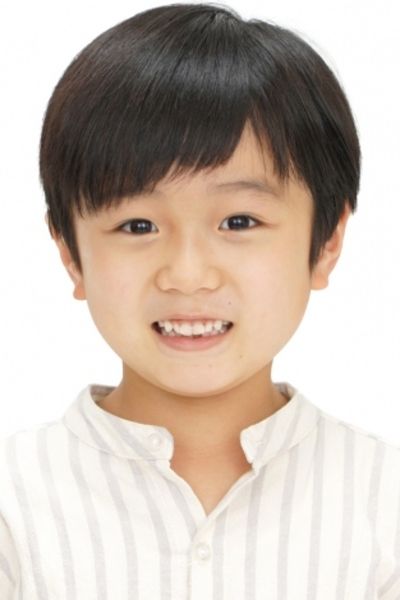 嵐」相葉雅紀の娘役・石井萌々果が20歳で振袖姿 「コハルちゃんから素敵な女性に」「雅紀にぃににお祝いしてほしい」 1 2ねとらぼ