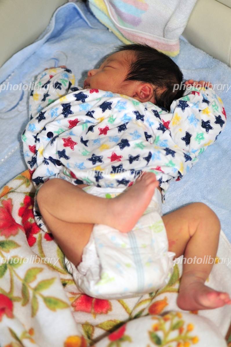 楽天市場 TERRA テラ おむつ オムツ 紙おむつ 紙オムツ 新生児 テープ パンツ ベビー 赤ちゃん はいはい たっち 乳児 おしめ まとめ買い消耗品 Nappies & Nappy Pants : キッズ＆ベビー カイズ KIDS＆BABY