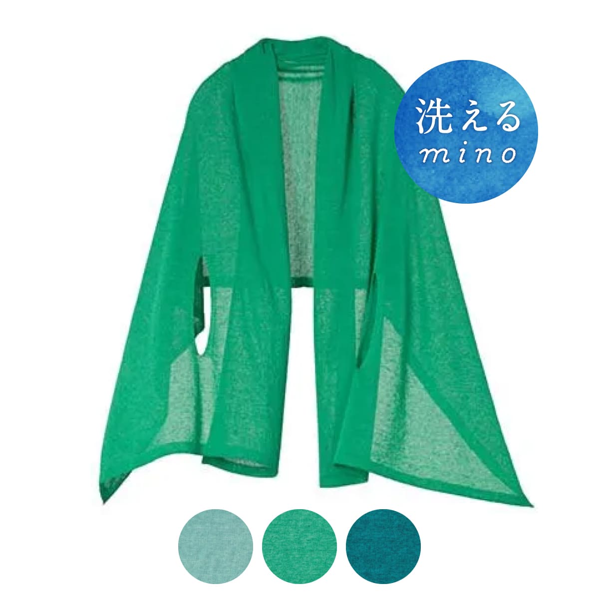 傘寿 祝い プレゼント 米寿 80歳 お祝い 女性 男性 父 母 両親 祖父 祖母 おばあちゃん おじいちゃん 米寿祝い 傘寿祝い 黄色 記念品結婚記念日 古希 古稀 還暦祝い 金婚式 銀婚式 名入れ 長寿祝い 誕生日プレゼント ギフト 孫 記念品「そっくりで面白かわいい似顔絵」の