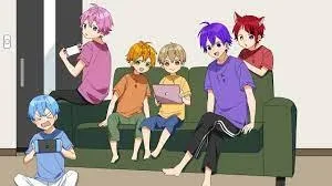 男の子・女の子の双子の名前のアイデア300選兄弟、姉妹で名前を揃えよう - 名付けポン