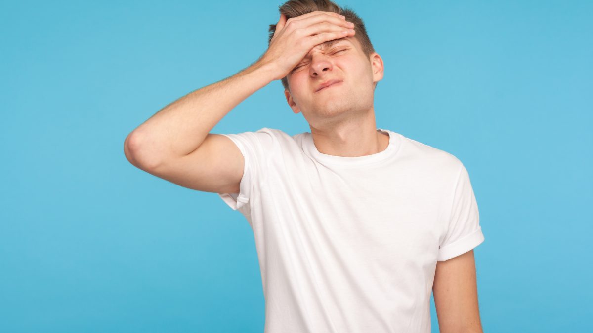 失敗は成功のもと」の言い換えや英語表現を紹介！ このことわざの由来は？Oggi.jp