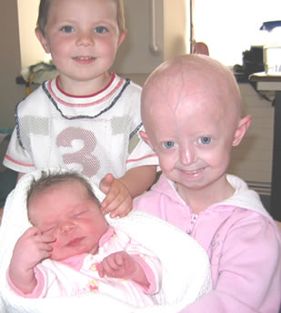 ポッキーゲーム漫画TikTok