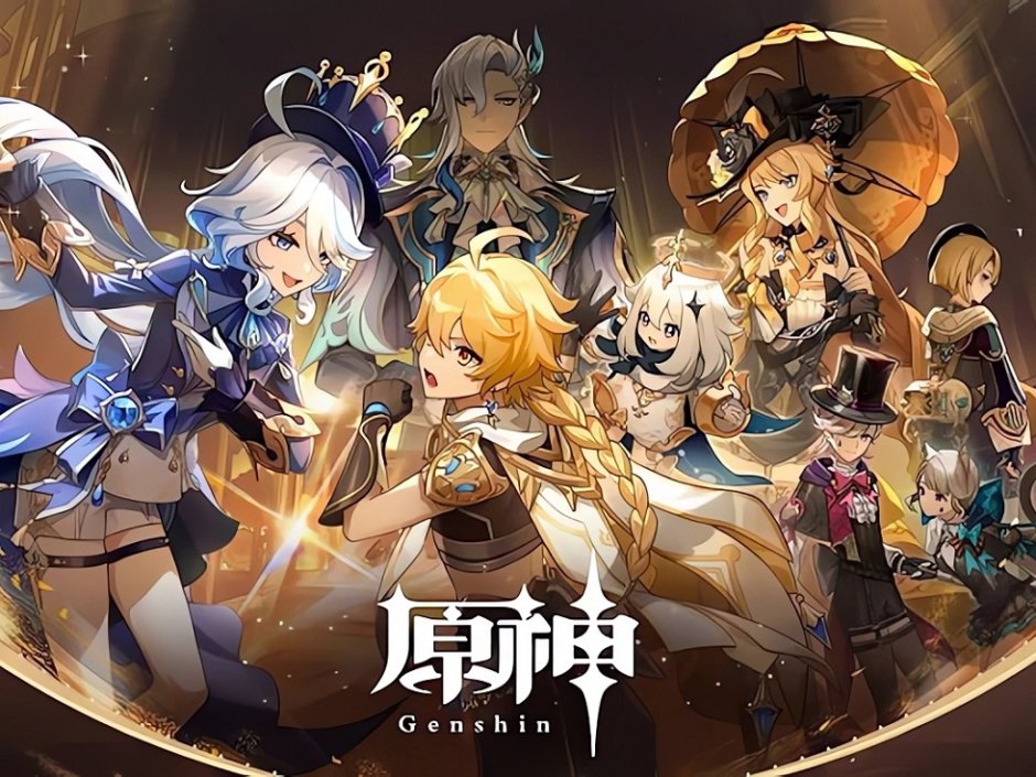 Amazon.co.jp: コスプレ道具 原神 リネ リネット 帽子 コスプレ用 装備品 学園祭 撮影 誕生日プレゼント 高完成度 リネ 女性 :ホビ