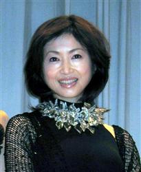 肉食女子 蒼井優さんは、藤谷美紀さんから鈴木浩介さんを略奪していた件について宿曜占星術師 ASATARO ～海と月からのメッセージ～