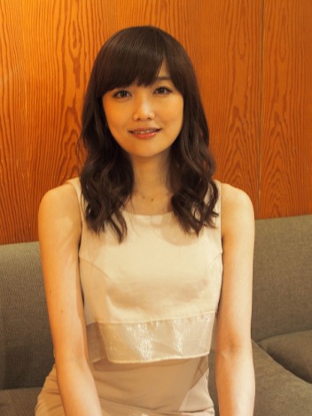 佐藤江梨子の子供の身長は？5歳で140㎝越えで現在の姿は