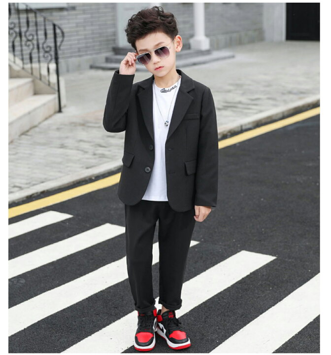 ラン活と子供の卒園式・入園式コーデどうする？May style Blog♡*＊.Happy mama life.＊*♡