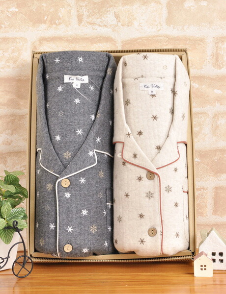 一目惚れして購入した40代夫婦のペアルックアイテムのら～りくらり。＊米国人夫と小学生男児2人との日常＊