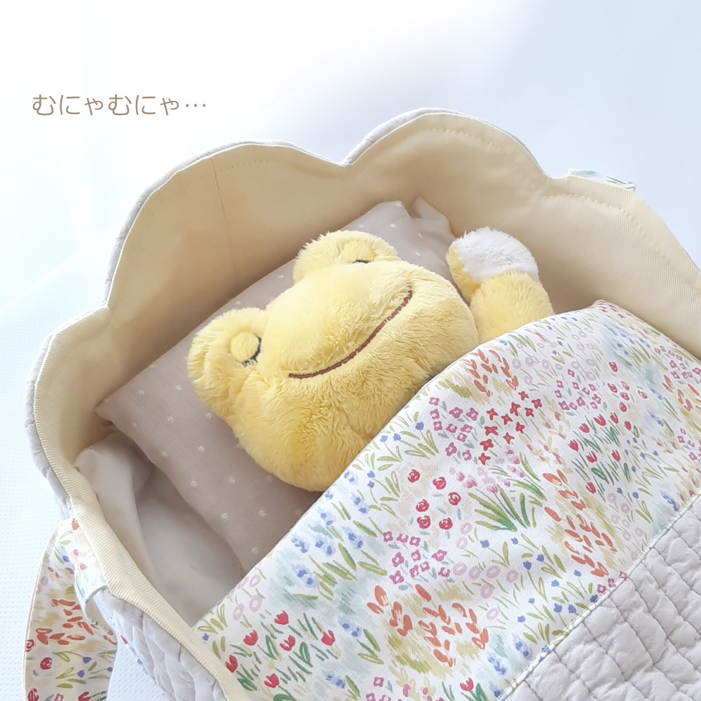 ベビークーファン出来ました *＾ｖ＾*- リトルミーさんの猫日記