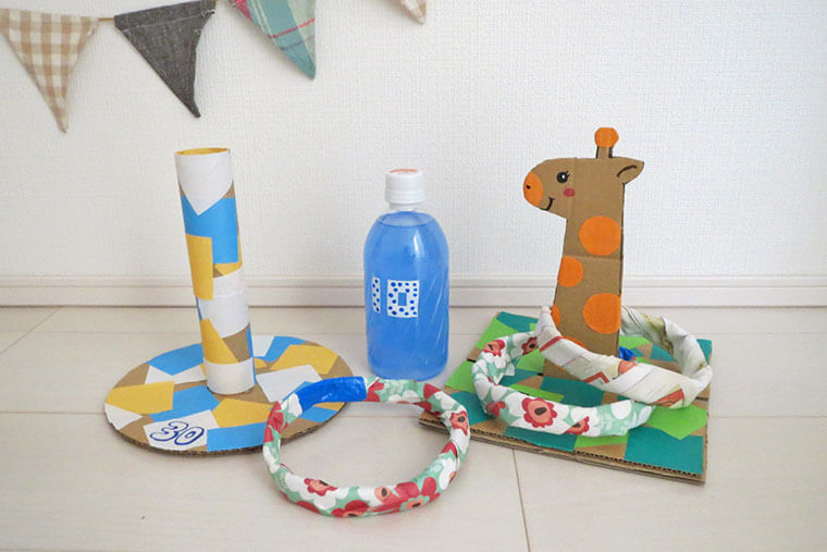 景品」のアイデア探し - Pinterest