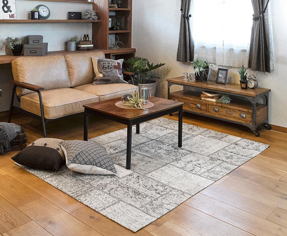 冬の必需品 こたつセット パーソナルこたつ こたつ 一人用 こたつテーブル コタツ 炬燵 3点セット 長方形 こたつセット ダイニングこたつ 一人暮らしおしゃれ 21300132 ブラウン予約 9月上旬 : タンスのゲン Design the FutureANA Mallマイルが貯まる・使える