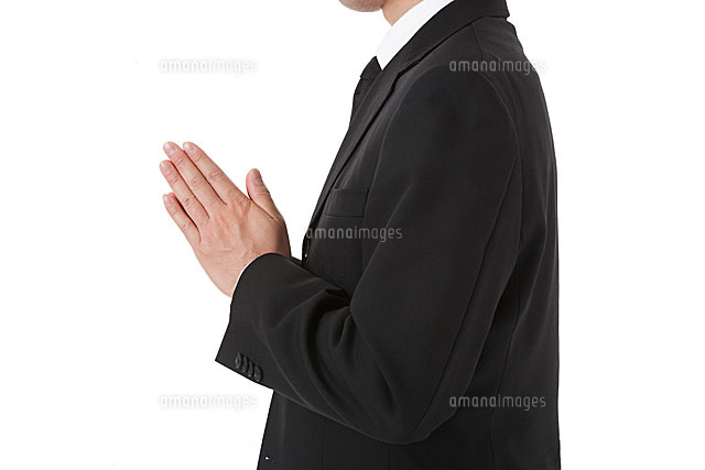 日本人やりがち！海外旅行で気をつけたいハンドサイン - ネットde保険＠とらべる