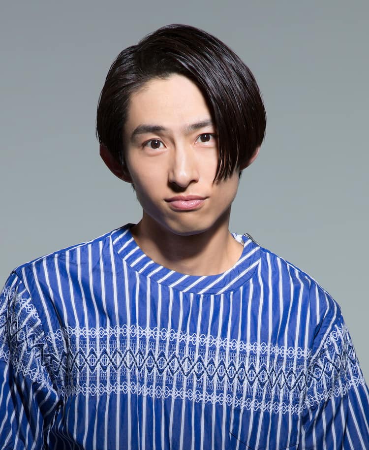 三宅健 - Wikipedia