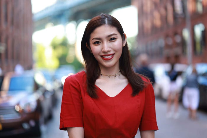 2枚目から珍しく全身写真🪸 こんな日焼けしそうな格好してますが写真だけ撮ったら全身ラッシュガードにライフジャケット着用で遊んでました🐠白浜旅行japantravel