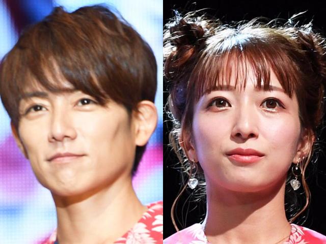 写真 辻希美、黒のパンツスーツで長男卒業式に参加「本当にあっという間」 - エンタメ - ニュース クランクイン