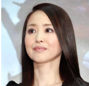 日本のコメ問題-５つの転換点と迫りくる最大の危機』感想・レビュー・試し読み - 読書メータ