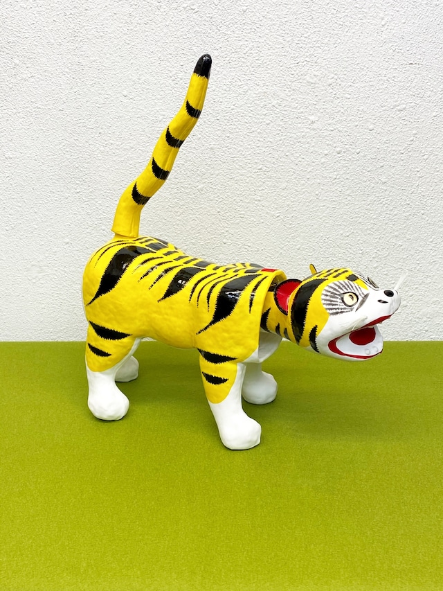 五月人形に用いられる縁起の良い生き物たち 前編– コンパクトでおしゃれな雛人形・五月人形のぷりふあ