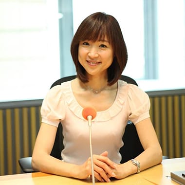 写真 ラジオ番組「辛坊治郎ズーム そこまで言うか！」に出演した 右から 辛坊治郎さんと宮根誠司さん、増山さやかアナウンサー-MANTANWEB まんたんウェブ