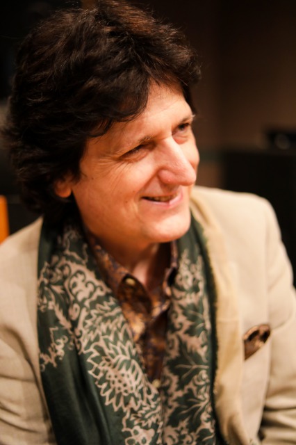 UEFA Youth League に向けて①イマムマドリ