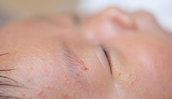 赤ちゃんとのお風呂-おむつのムーニー 公式 ユニ・チャーム