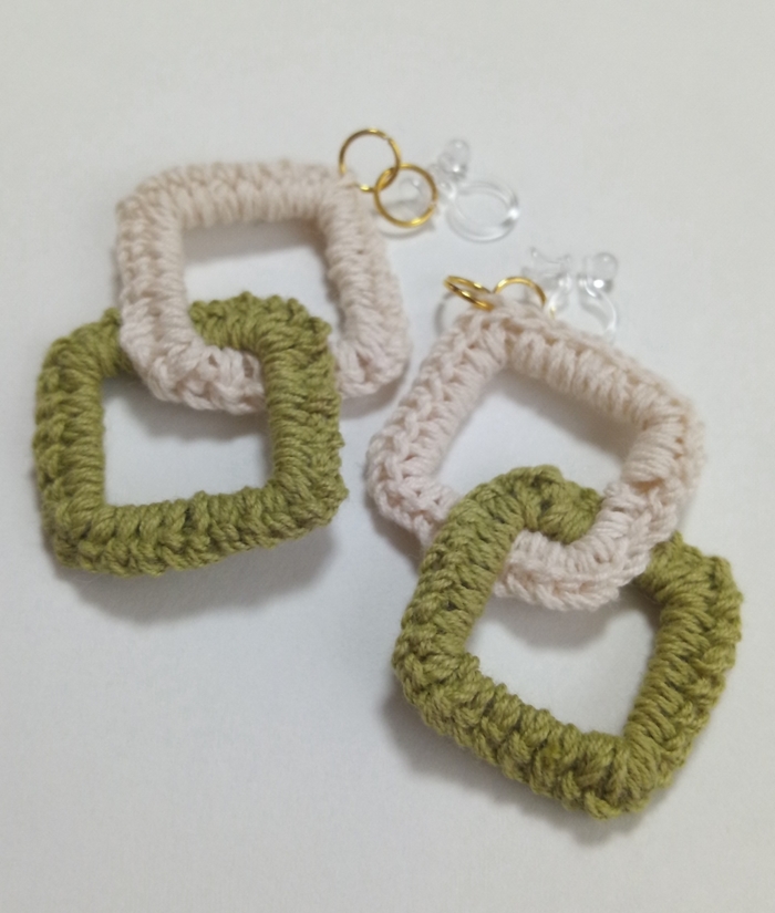 中学生が作る!友達にあげる手作りの誕生日プレゼントとは?女子中学生の成長ブログ＊coconeiro＊