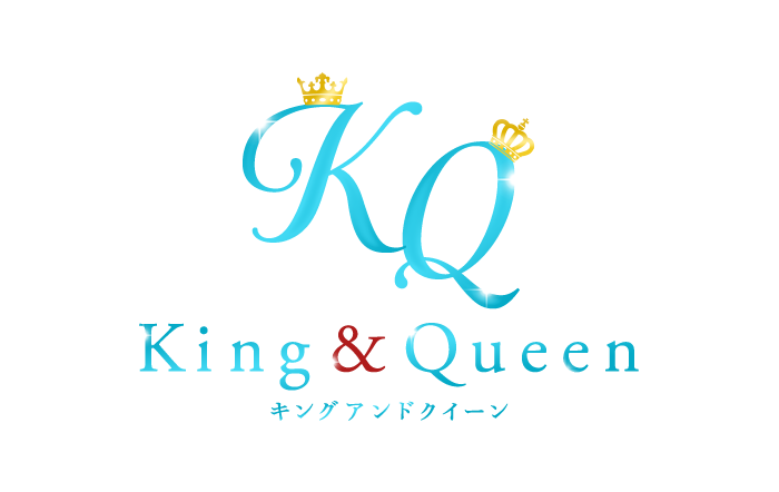 ／ 6/3(月)よる8:55〜📺✨ 巷のウワサ大検証❗️ #それって実際どうなの会 ￣￣￣￣￣￣￣￣￣￣￣￣