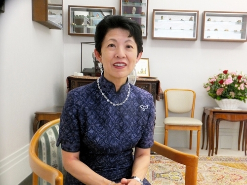 8 7発売 漫画『成瀬は天下を取りにいく』第3巻 書店特典情報 - コミックバンチKaiお知らせ