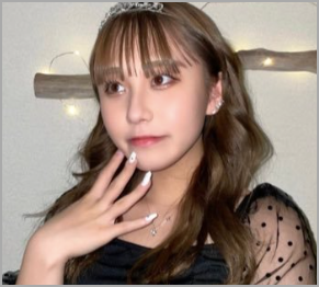 三四郎・小宮浩信が結婚、相手はフライデー熱愛報道の一般女性。交際期間は4年、ラジオで電撃発表。2ショット画像あり今日の最新芸能ゴシップニュースサイト芸トピ