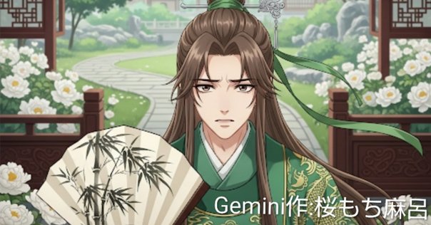 中国本土映画興行週間ランキング 2024.8.26-2024.9.1