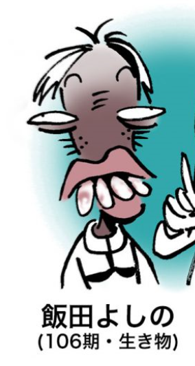 法人事業実績報告書