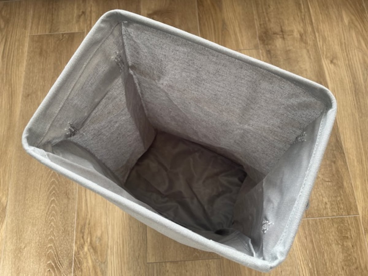 イケア、3COINS、100均アイテム を使ったベビースペースづくり。先輩ママたちのアイデア＆収納術を紹介！Baby-mo ベビモ