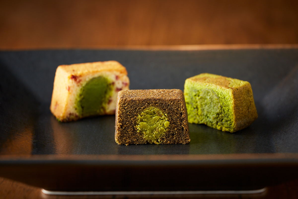 🏠お盆の手土産・帰省のご挨拶に🌿, 大切なご家族やご親戚への集まりに、心のこもった贈り物はいかがでしょうか✨, 当店ではお好きな商品を自由に詰め合わせ いただけます🎁, 贈る方の好みに合わせて、オリジナルのギフトをお作りください☺️, ------,もらうより、贈るほうがたのしい。, okuru amami オクルアマミ , 🕰 10:30〜18:00 🎁 水曜定休, 🏠