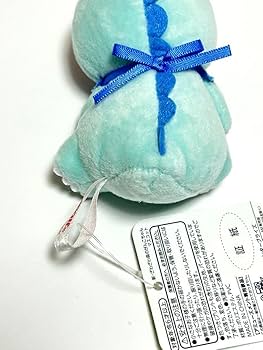 キャラクター紹介📝 🦖ざわざわ森のがんこちゃん🍃 👶がんぺーちゃん がんこちゃんの弟。「ぽよーん」がくちぐせで、おっとりとしたせいかくだが、 がんこちゃん以上の力もち❗❗NHK平成レトロ懐かしいキャラクターがんこちゃん