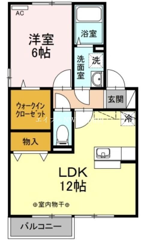 新築戸建 グラファーレ岡山市南区藤田5期 岡山市南区藤田 宇野線備前西市駅｜不動産・住宅情報・リフォームならアーキ不動産（アーキ・クリエイト株式会社）