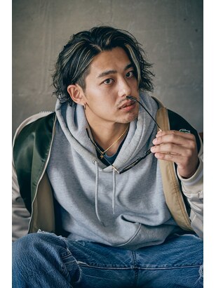 60ヘアメンズ」のアイデア 17 件メンズ ヘアスタイル, 大人 ヘアスタイル, ヘアスタイル メンズ 40代