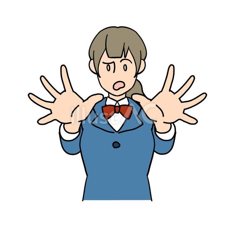 赤ちゃんの ハンドリガード は成長のサイン！どんな意味がある？知育・教育情報サイトorioriオリオリ