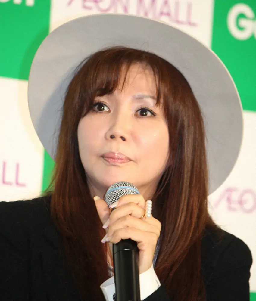 渡辺真知子の「かもめが飛んだ日」を楽しもう