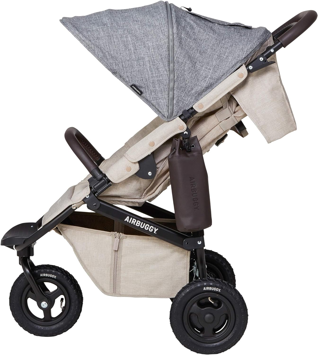 ベビーカー ベビー・キッズ- 海外通販のBUYMA